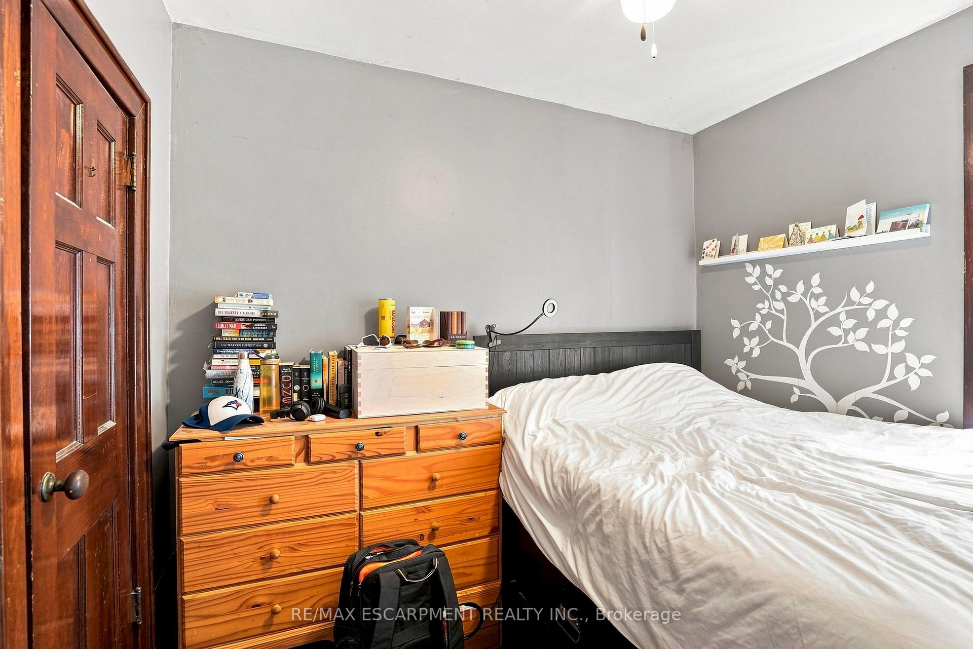 Photo 12 of 83 Napier Street, Hamilton, Central — HOMEH