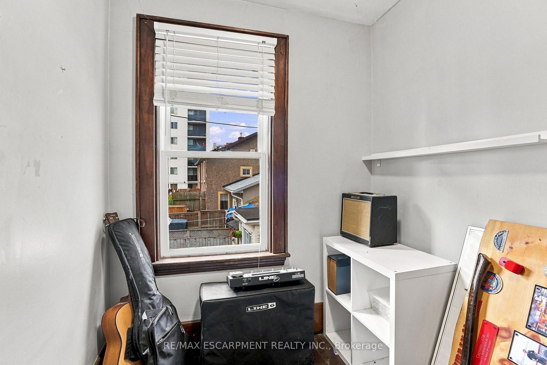 Photo 15 of 83 Napier Street, Hamilton, Central — HOMEH