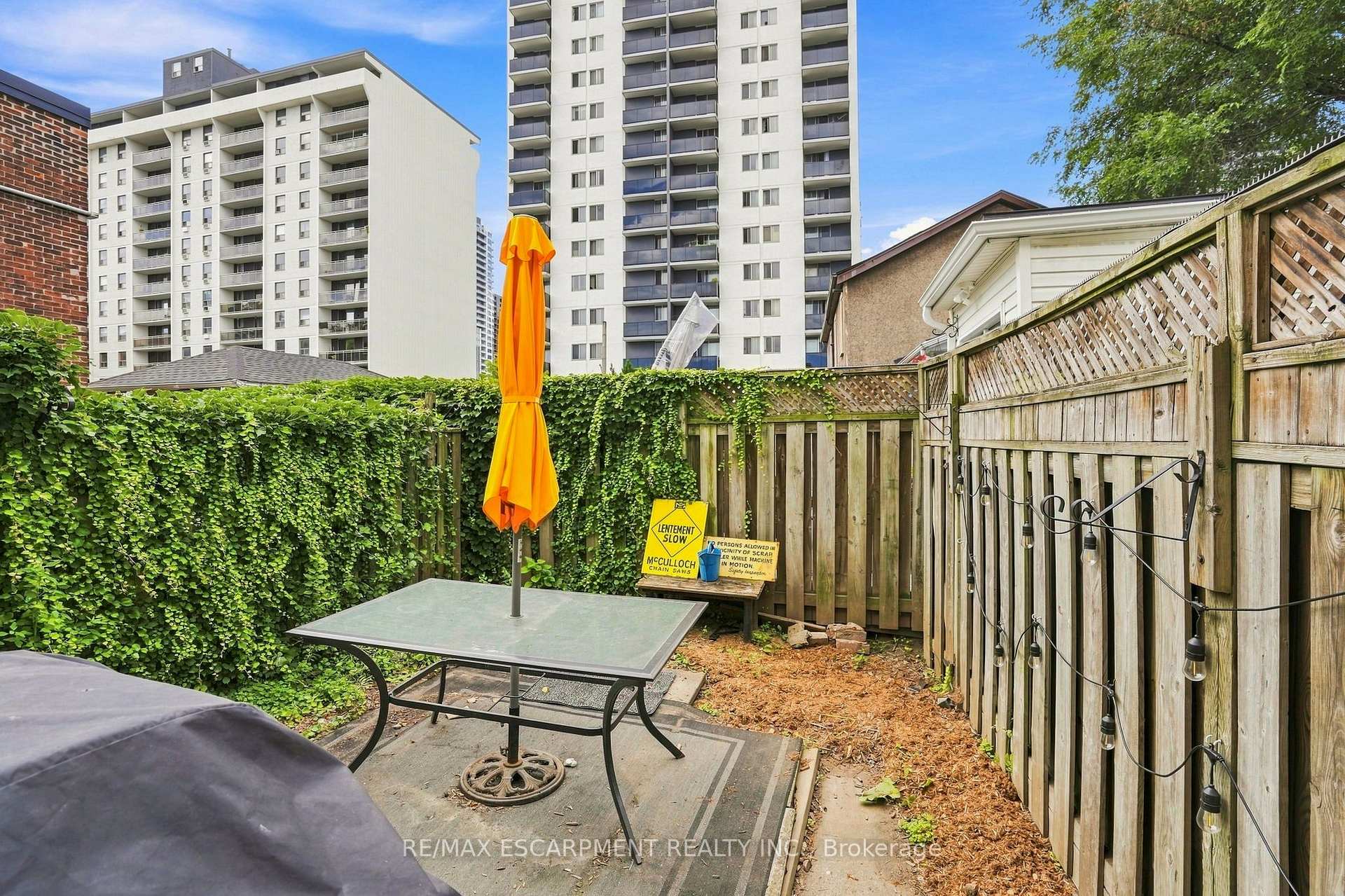 Photo 17 of 83 Napier Street, Hamilton, Central — HOMEH