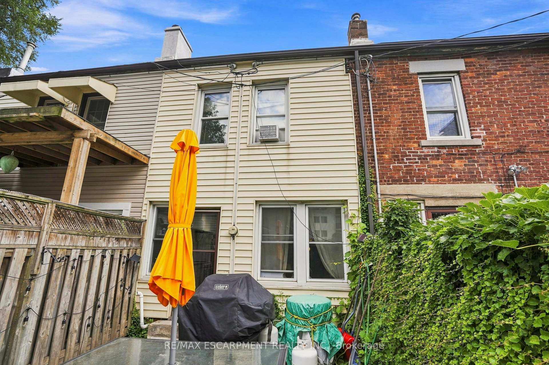 Photo 18 of 83 Napier Street, Hamilton, Central — HOMEH