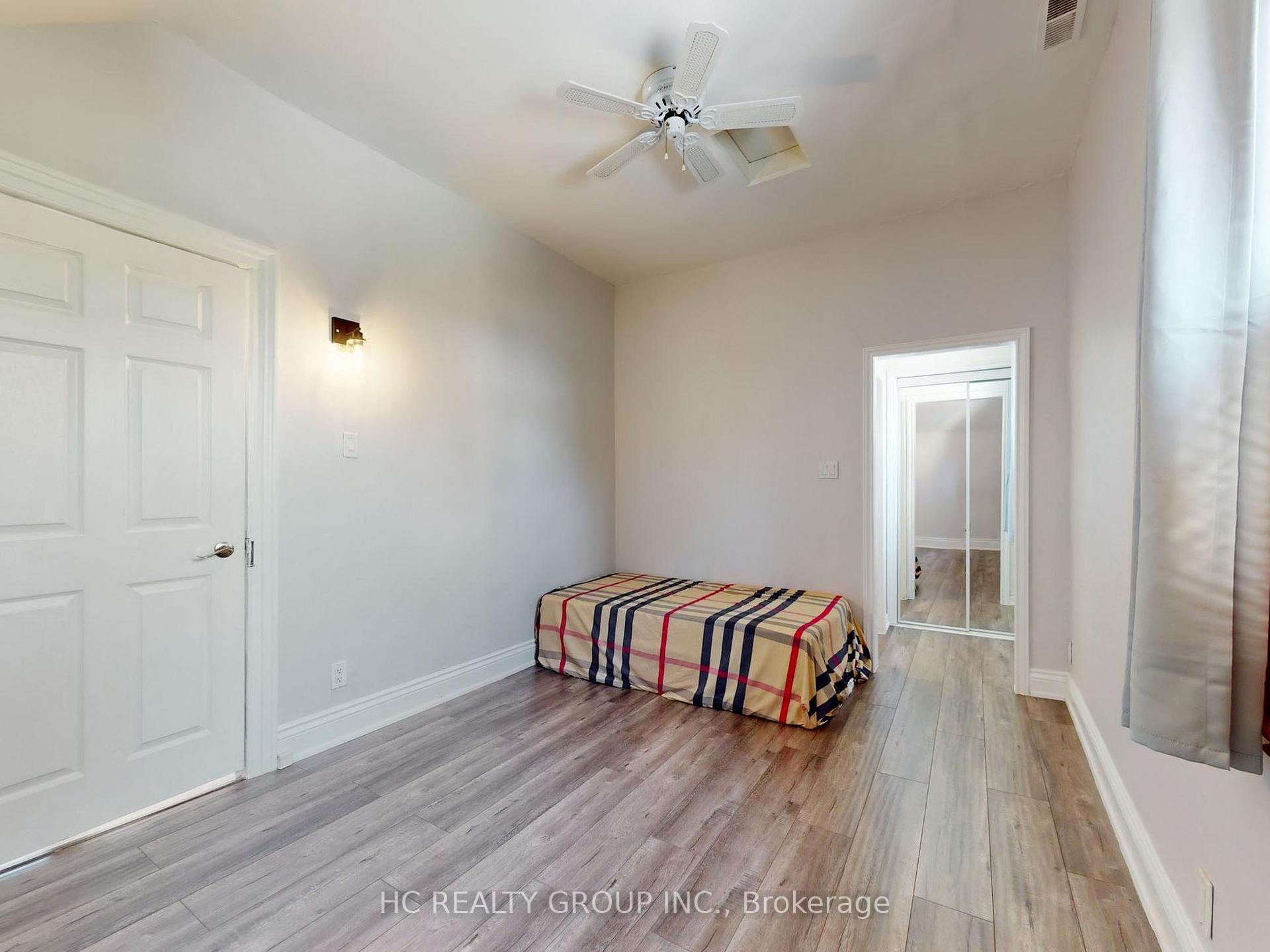 Photo 44 of 10 Station Lane, Markham, Unionville — HOMEH