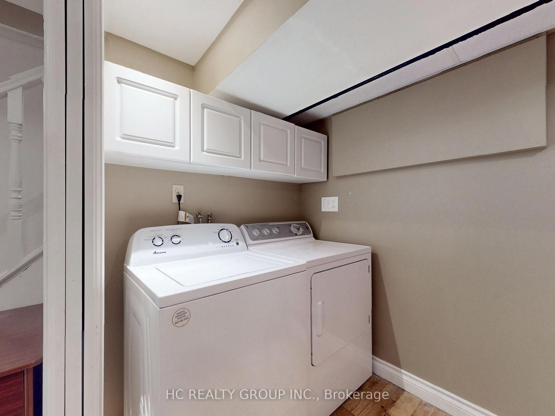 Photo 50 of 10 Station Lane, Markham, Unionville — HOMEH