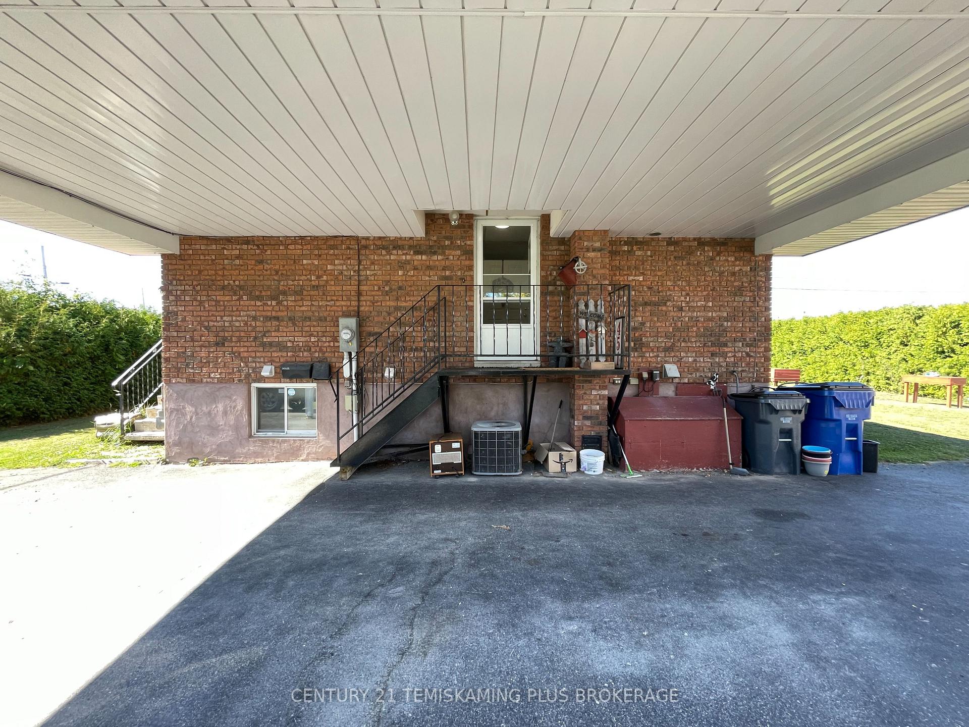 Photo 7 of 451 Joyal Drive, Temiskaming Shores, Haileybury — HOMEH