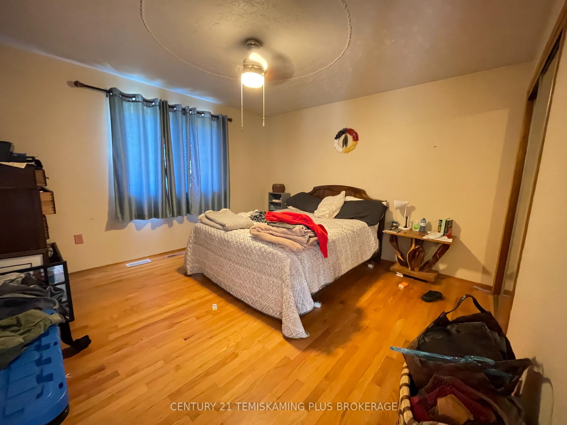 Photo 13 of 451 Joyal Drive, Temiskaming Shores, Haileybury — HOMEH