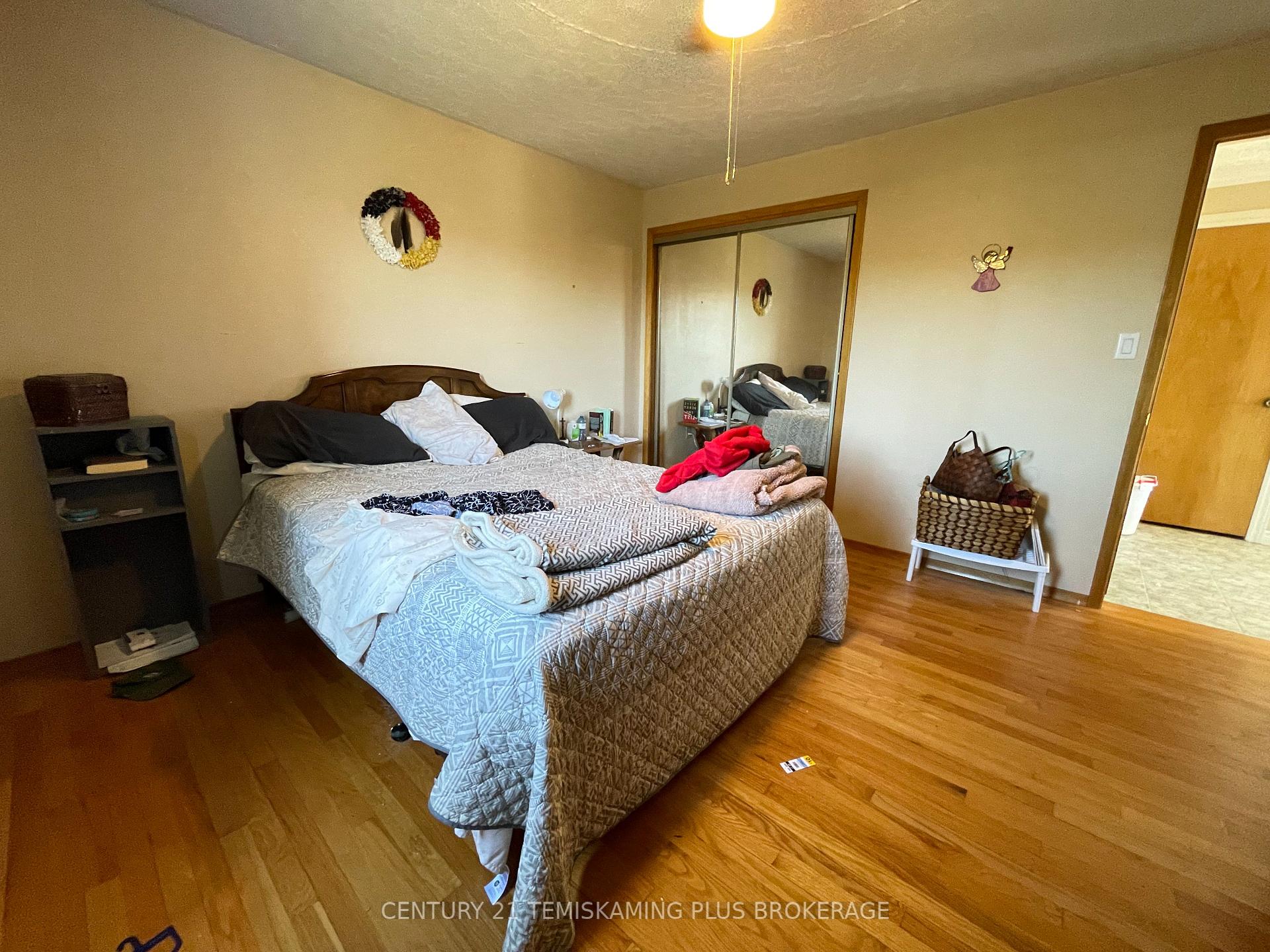 Photo 14 of 451 Joyal Drive, Temiskaming Shores, Haileybury — HOMEH