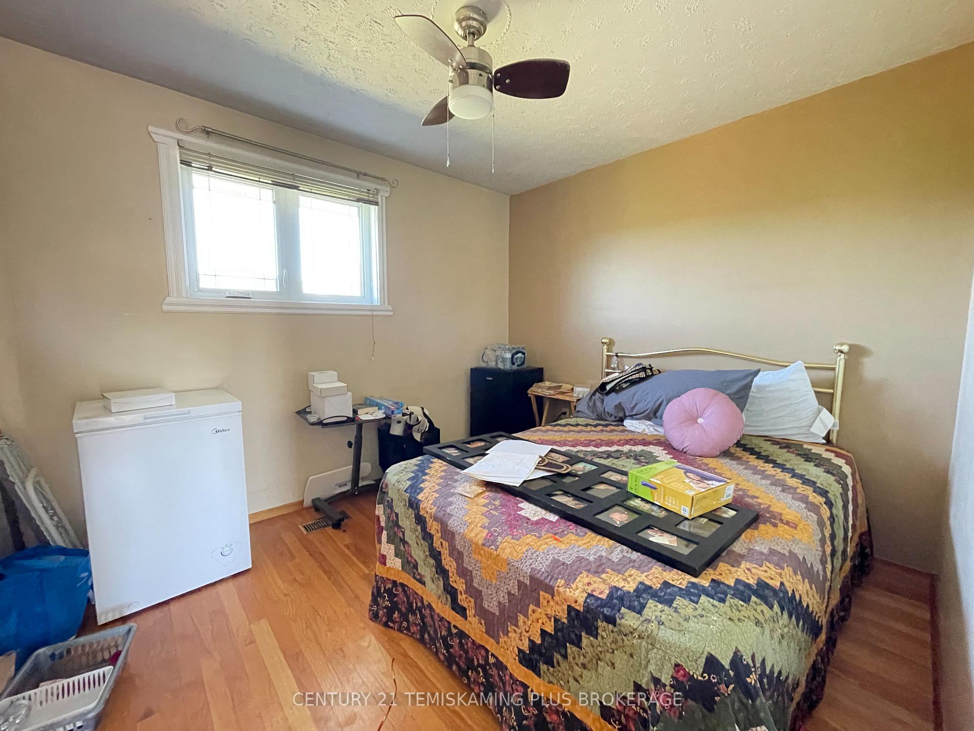 Photo 15 of 451 Joyal Drive, Temiskaming Shores, Haileybury — HOMEH