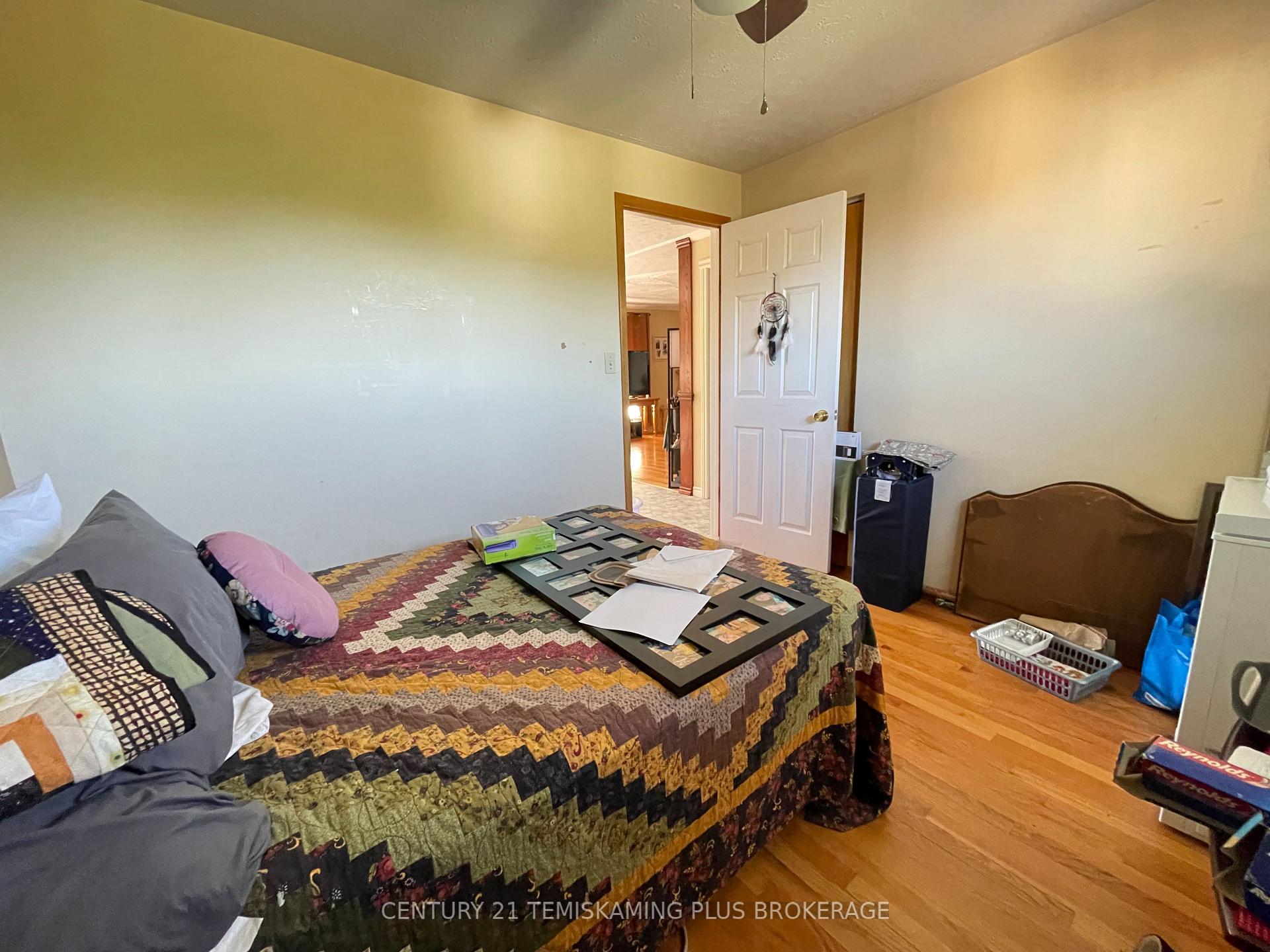 Photo 16 of 451 Joyal Drive, Temiskaming Shores, Haileybury — HOMEH