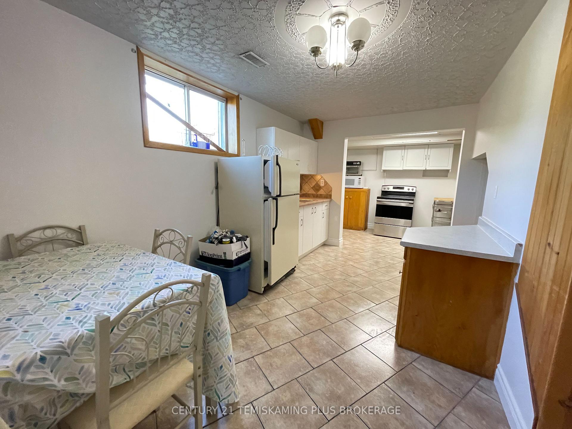 Photo 19 of 451 Joyal Drive, Temiskaming Shores, Haileybury — HOMEH