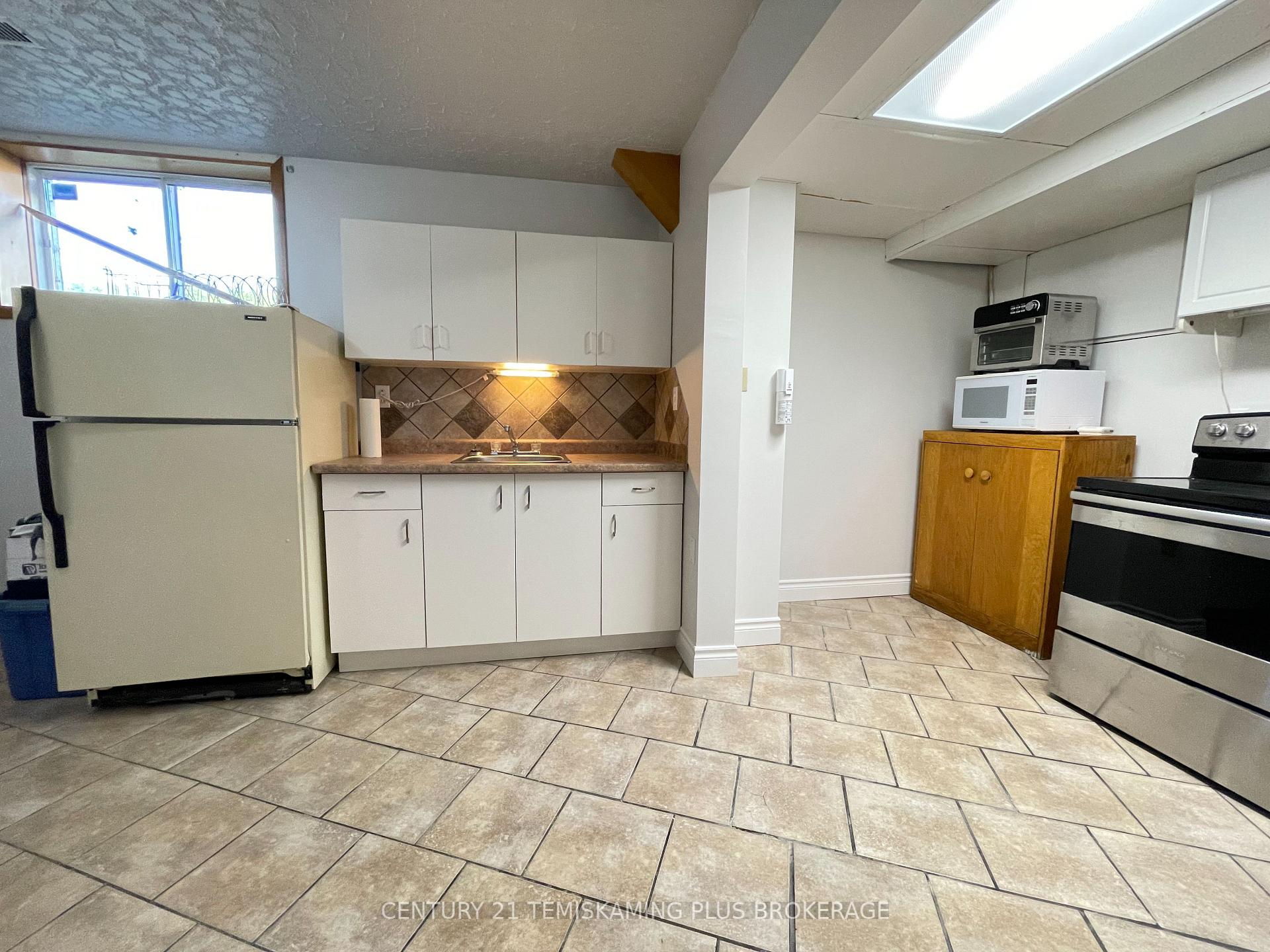 Photo 20 of 451 Joyal Drive, Temiskaming Shores, Haileybury — HOMEH