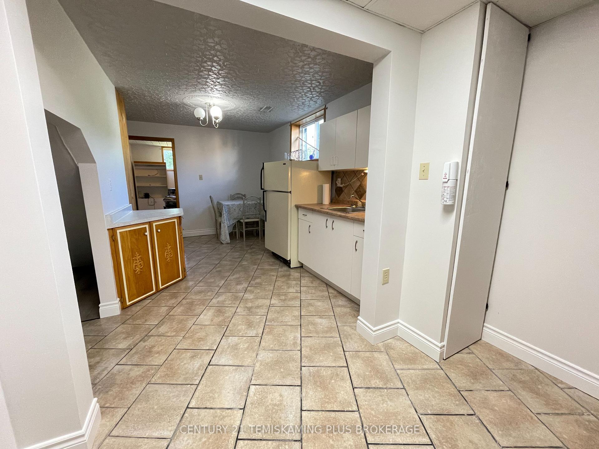 Photo 22 of 451 Joyal Drive, Temiskaming Shores, Haileybury — HOMEH
