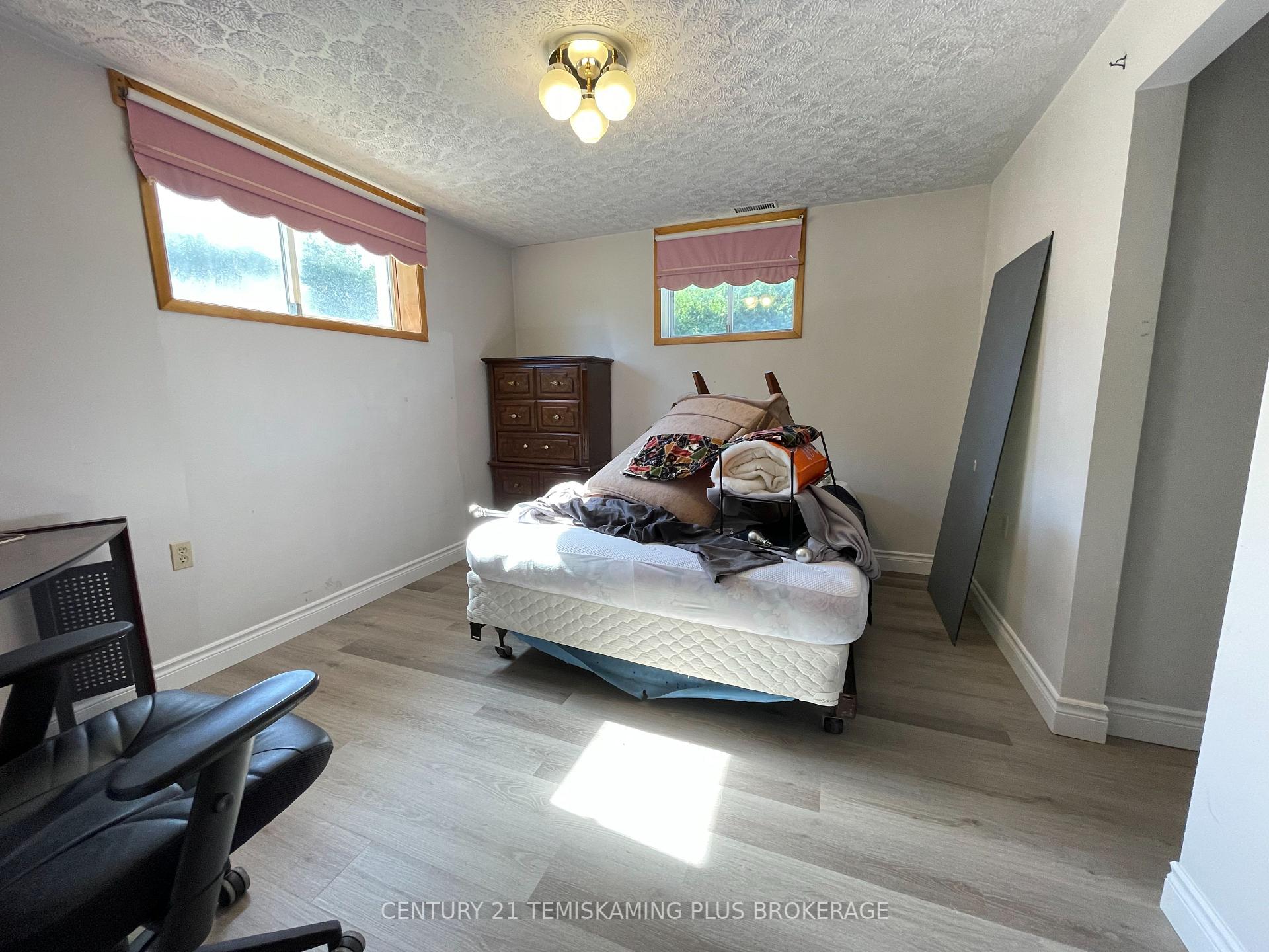 Photo 25 of 451 Joyal Drive, Temiskaming Shores, Haileybury — HOMEH