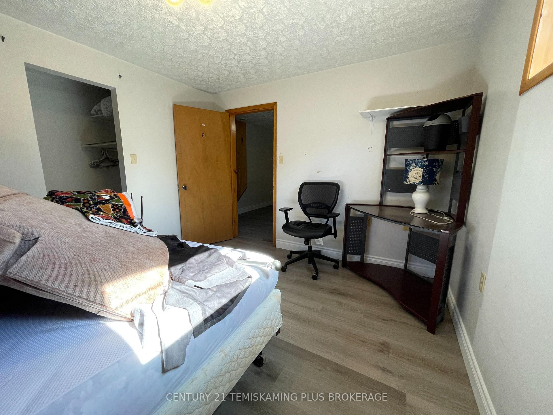 Photo 26 of 451 Joyal Drive, Temiskaming Shores, Haileybury — HOMEH