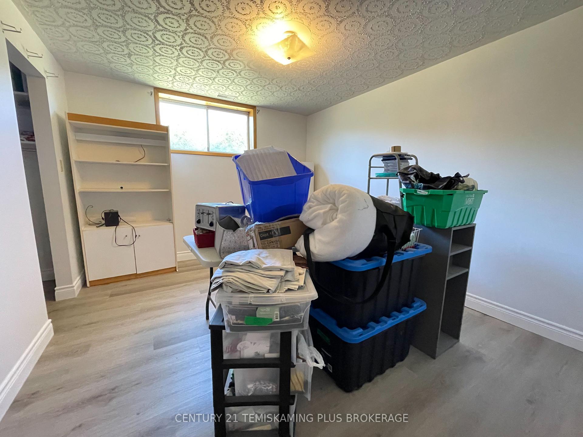 Photo 27 of 451 Joyal Drive, Temiskaming Shores, Haileybury — HOMEH
