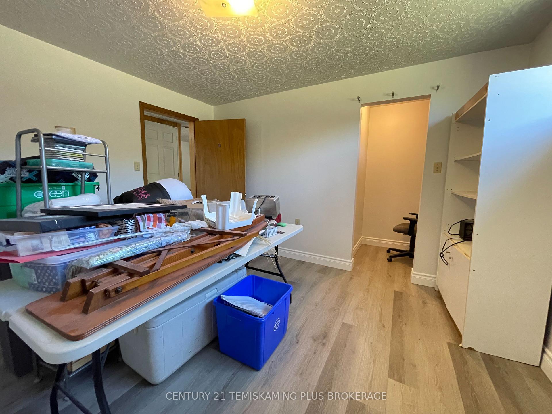 Photo 28 of 451 Joyal Drive, Temiskaming Shores, Haileybury — HOMEH