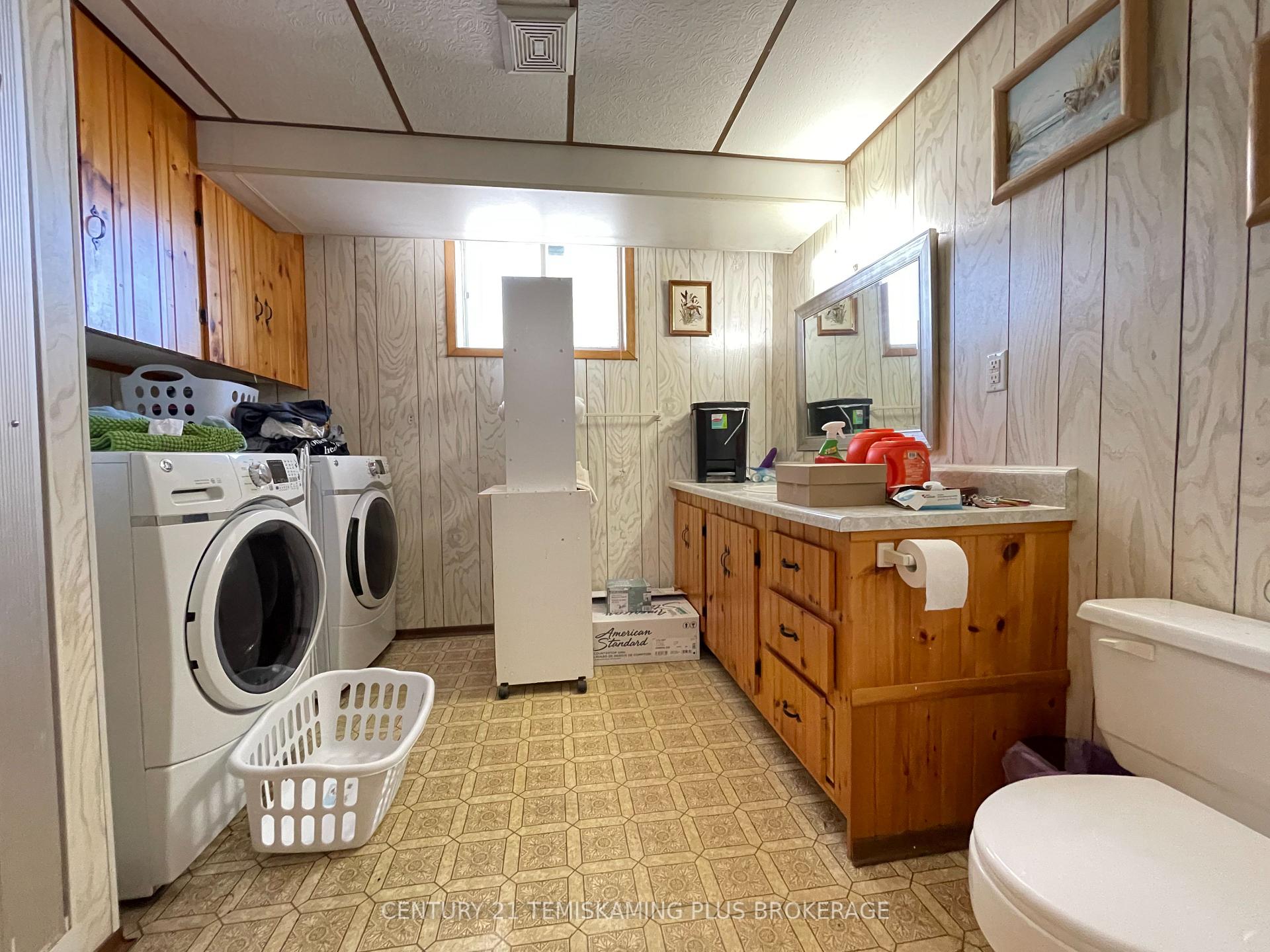 Photo 29 of 451 Joyal Drive, Temiskaming Shores, Haileybury — HOMEH