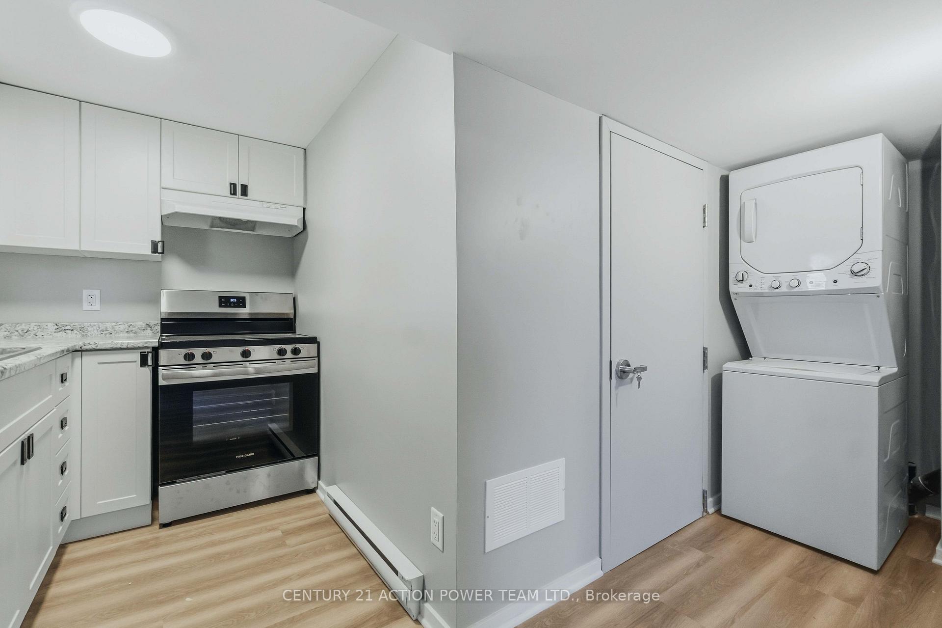 Photo 10 of Unit B, 1936 Longman Crescent, Ottawa, Chateauneuf — HOMEH