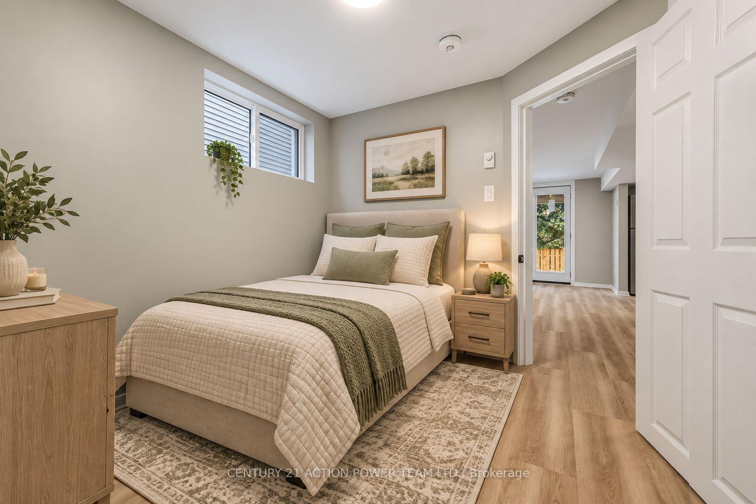 Photo 14 of Unit B, 1936 Longman Crescent, Ottawa, Chateauneuf — HOMEH