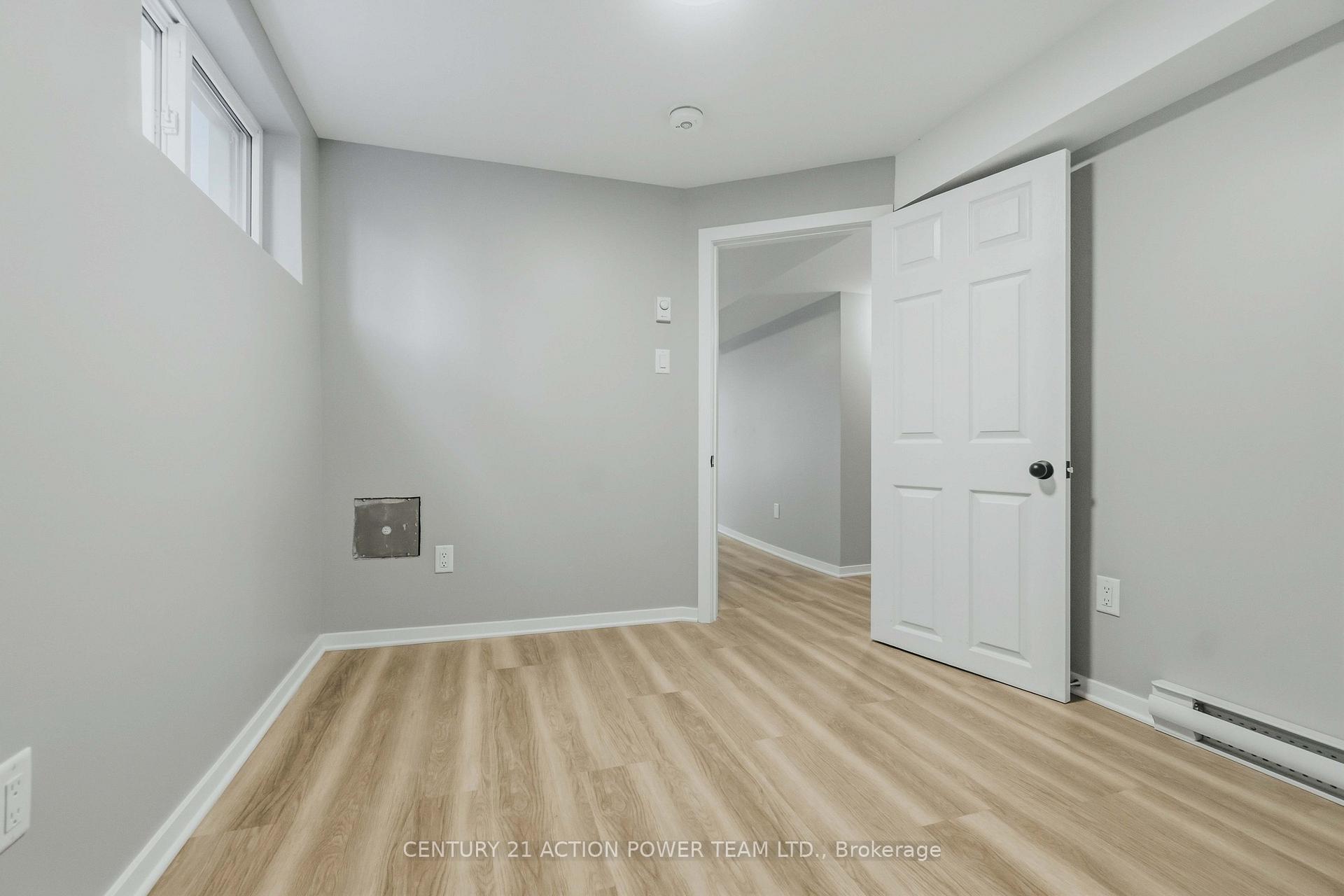Photo 16 of Unit B, 1936 Longman Crescent, Ottawa, Chateauneuf — HOMEH