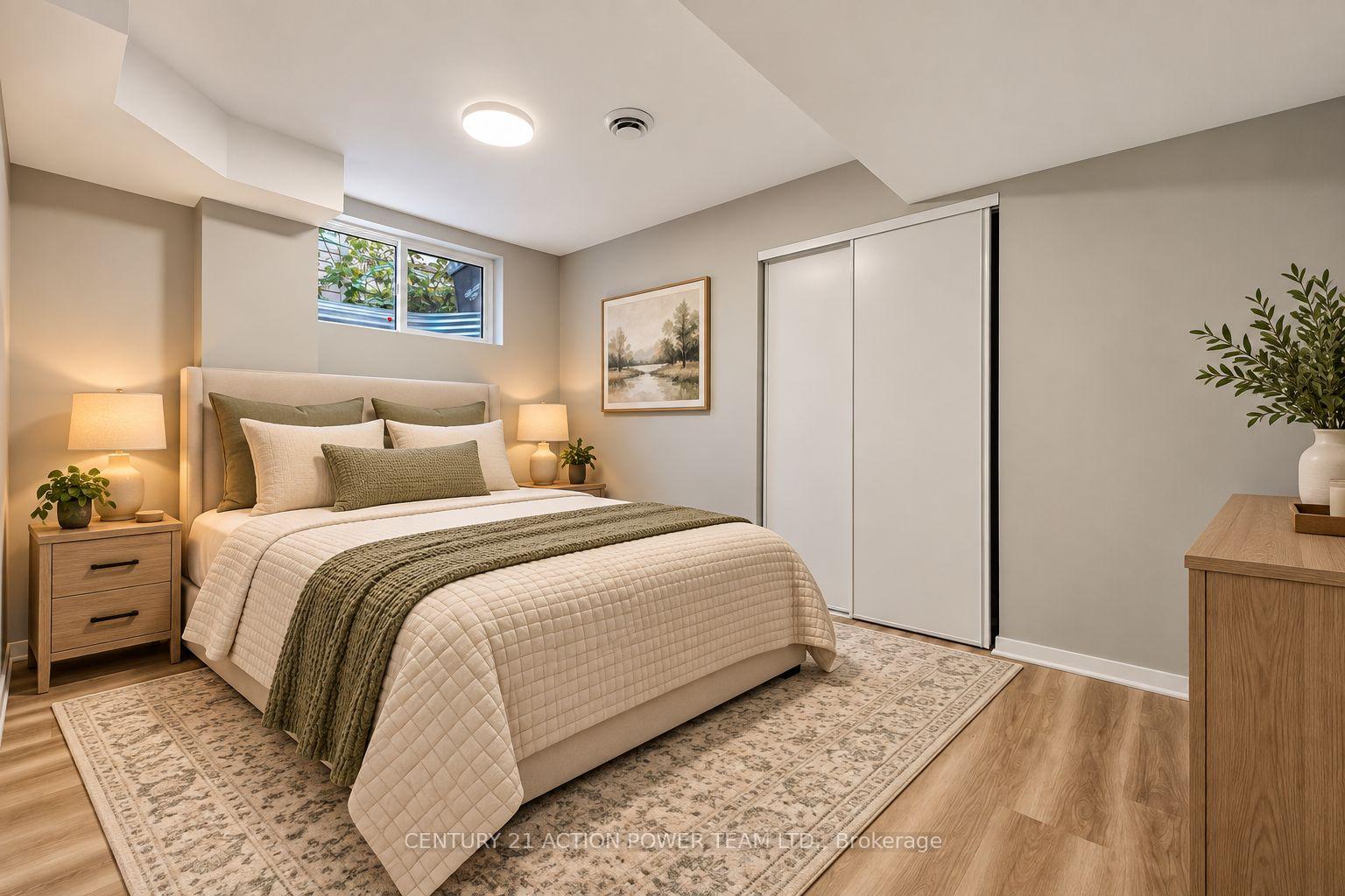 Photo 21 of Unit B, 1936 Longman Crescent, Ottawa, Chateauneuf — HOMEH