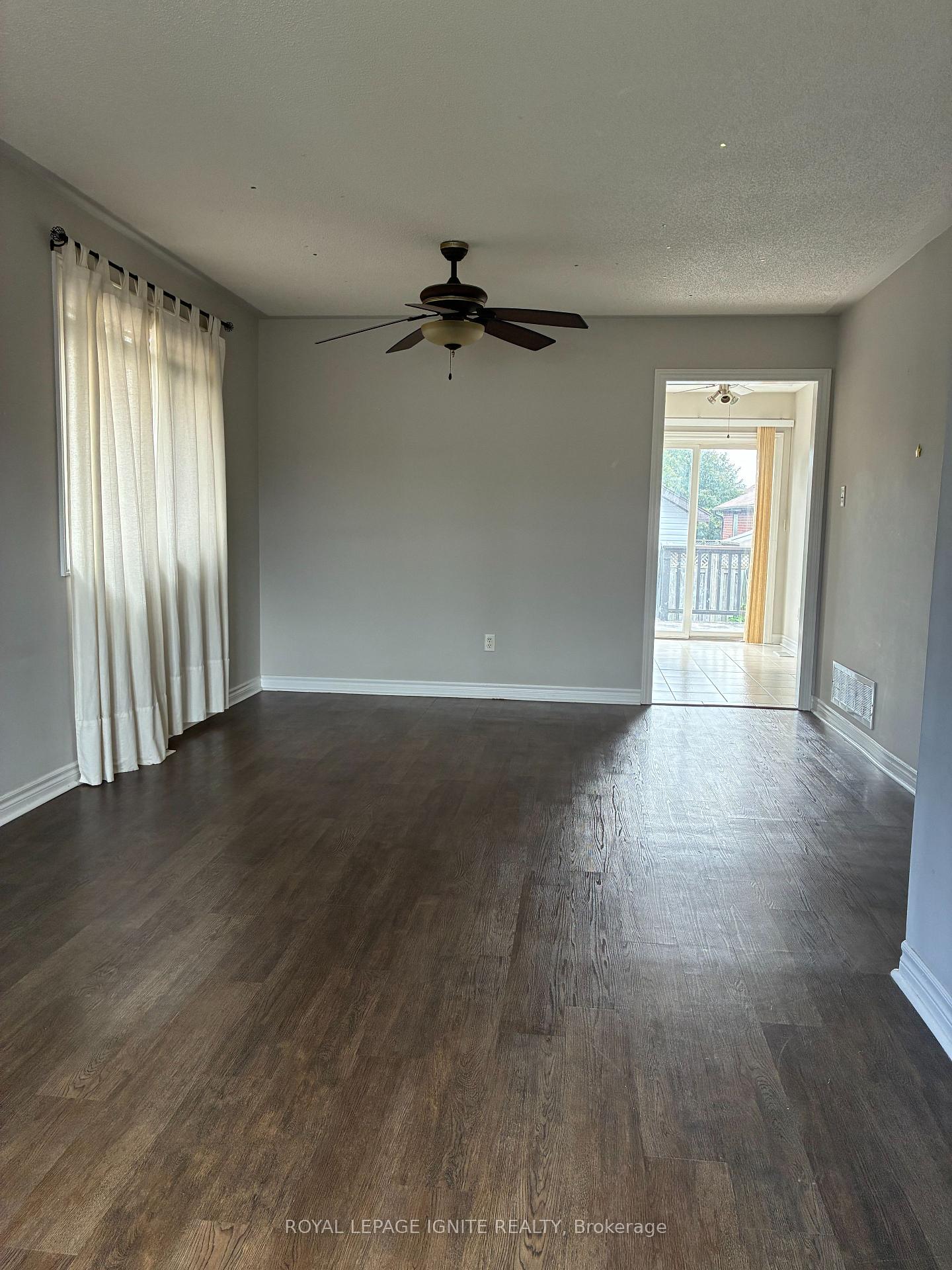 Photo 12 of 114 Bird Street, Barrie, Edgehill Drive — HOMEH