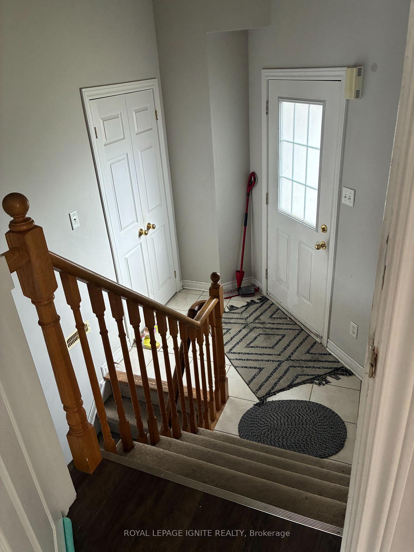 Photo 15 of 114 Bird Street, Barrie, Edgehill Drive — HOMEH