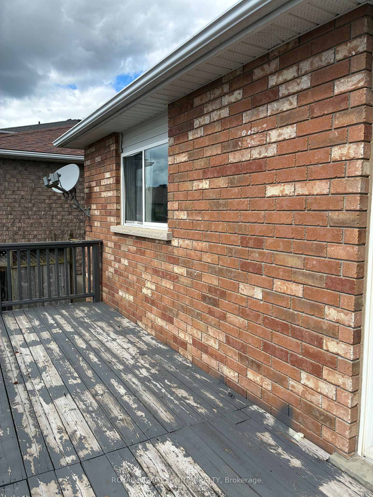 Photo 27 of 114 Bird Street, Barrie, Edgehill Drive — HOMEH