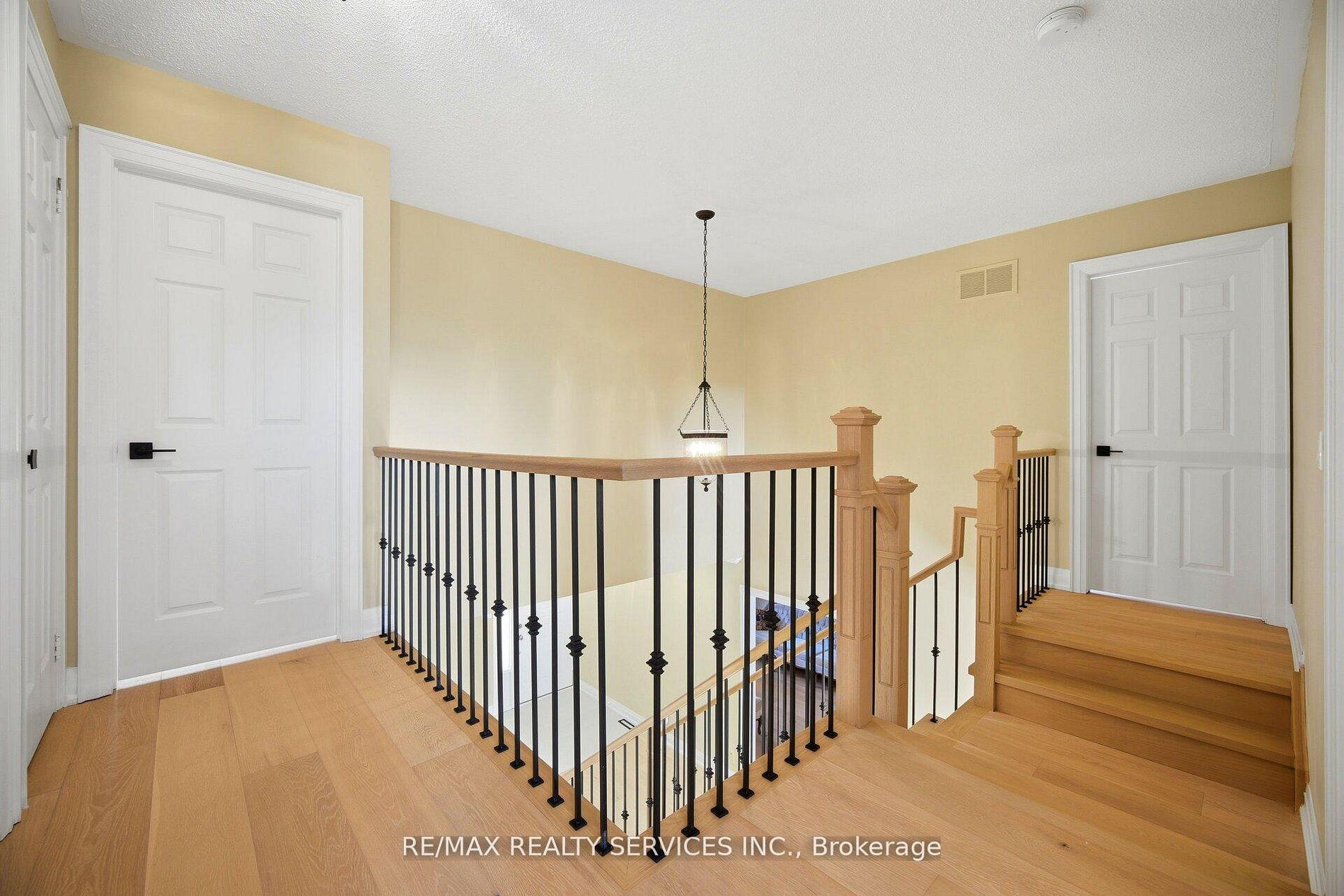 Photo 27 of 23 Newbury Crescent, Brampton, Westgate — HOMEH