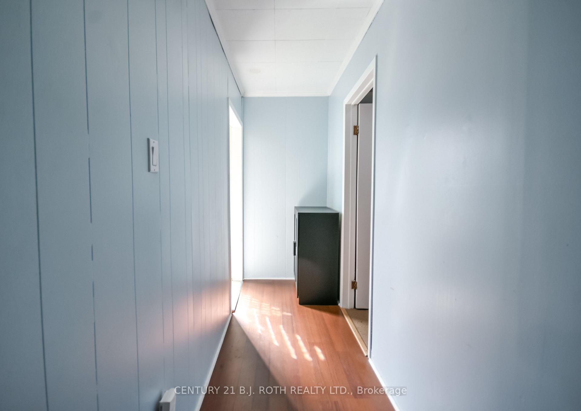 Photo 20 of 381 Forest Avenue S, Orillia — HOMEH