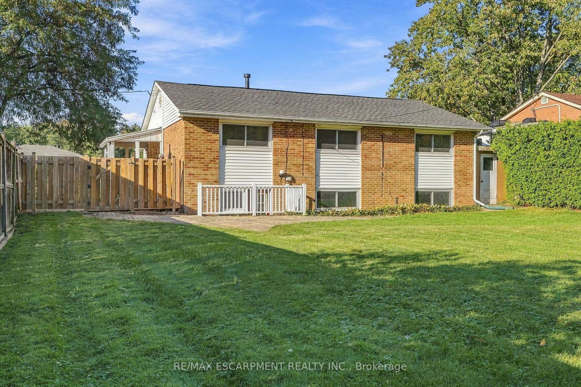 Photo 27 of 1267 Dunbar Road, Burlington, Mountainside — HOMEH