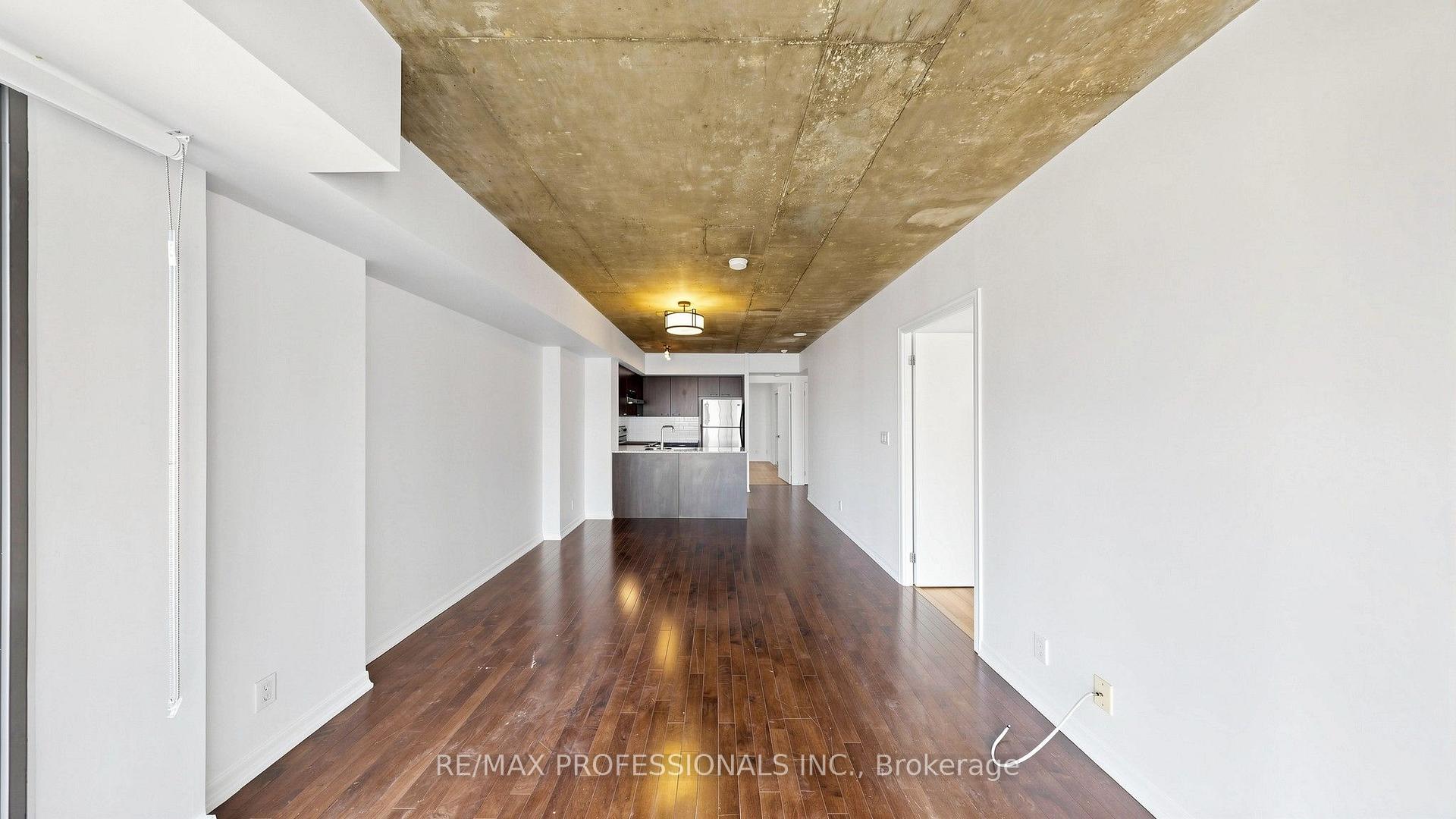 Photo 10 of Unit 2008, 22 Wellesley Street E, Toronto, Church-Yonge Corridor — HOMEH
