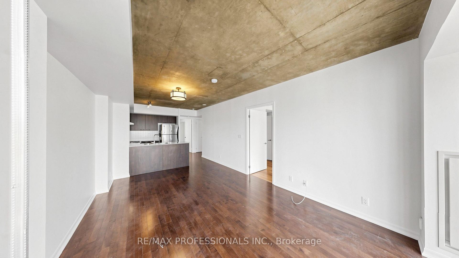 Photo 11 of Unit 2008, 22 Wellesley Street E, Toronto, Church-Yonge Corridor — HOMEH