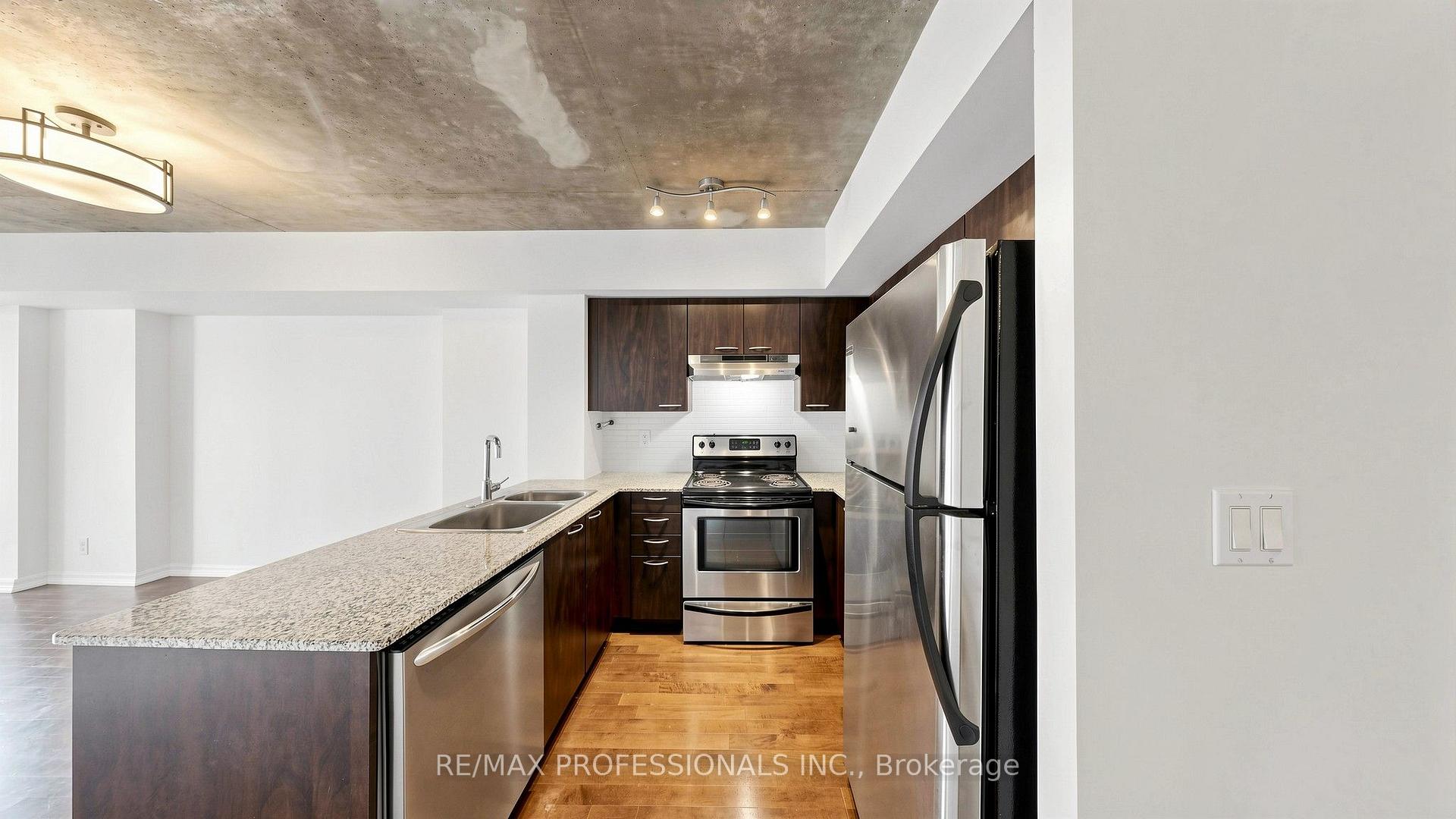 Photo 13 of Unit 2008, 22 Wellesley Street E, Toronto, Church-Yonge Corridor — HOMEH