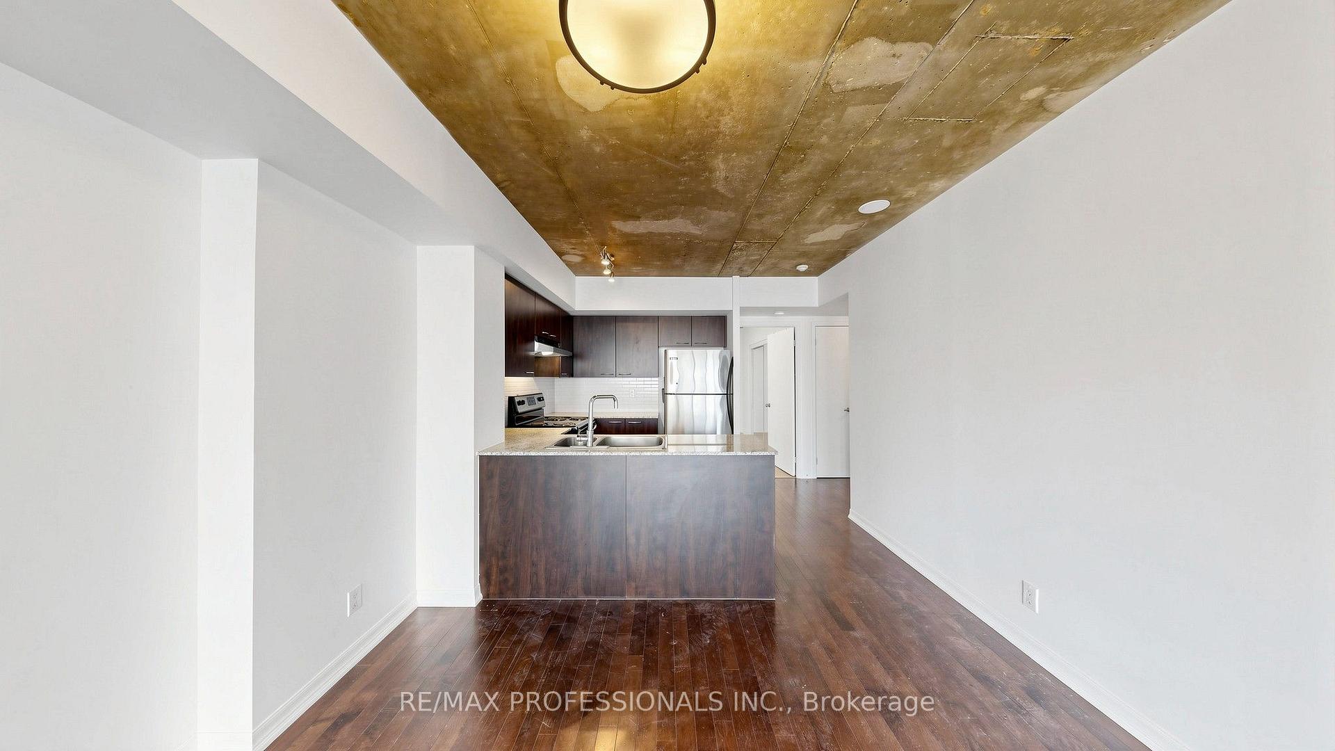 Photo 15 of Unit 2008, 22 Wellesley Street E, Toronto, Church-Yonge Corridor — HOMEH