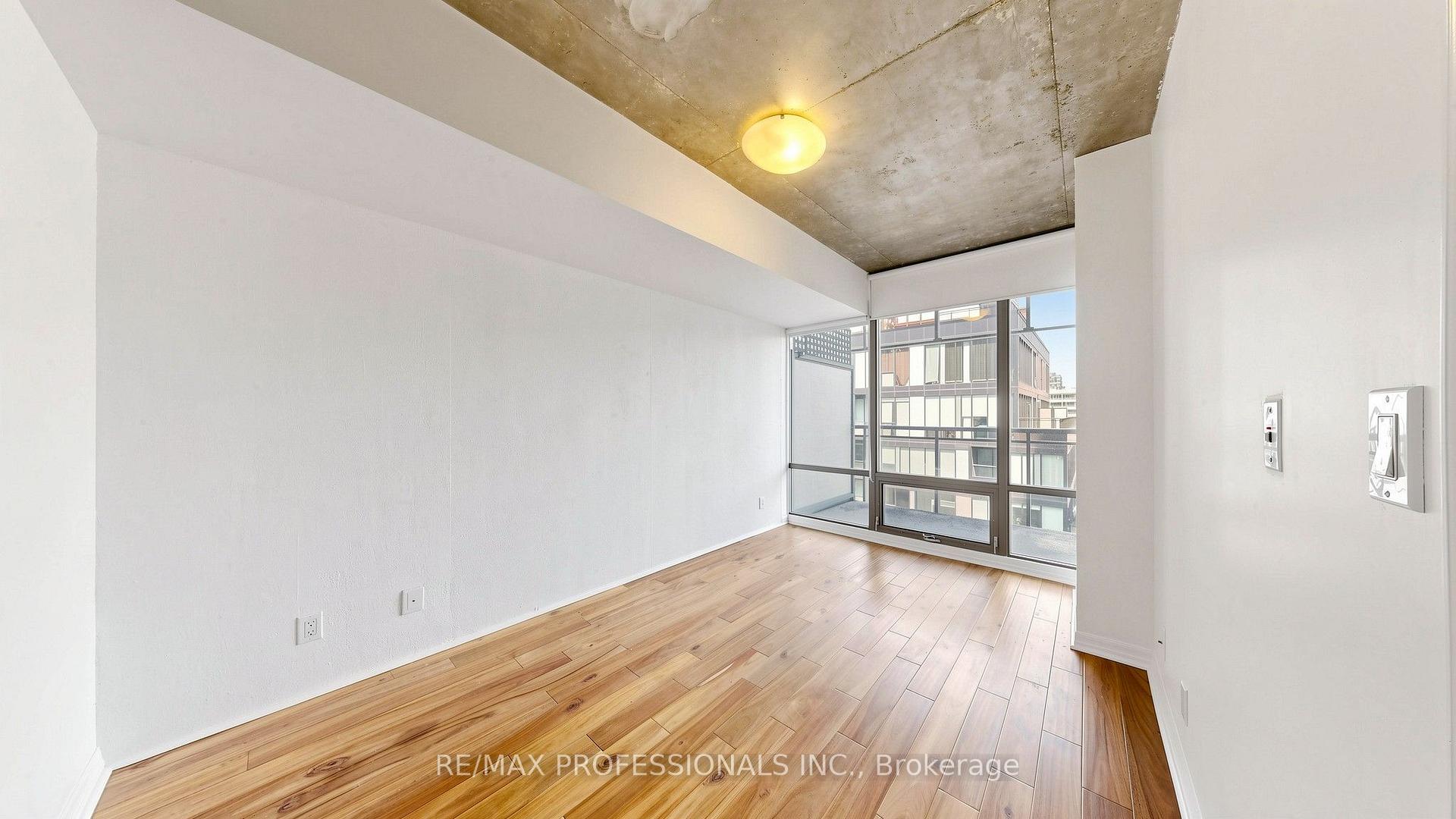 Photo 16 of Unit 2008, 22 Wellesley Street E, Toronto, Church-Yonge Corridor — HOMEH