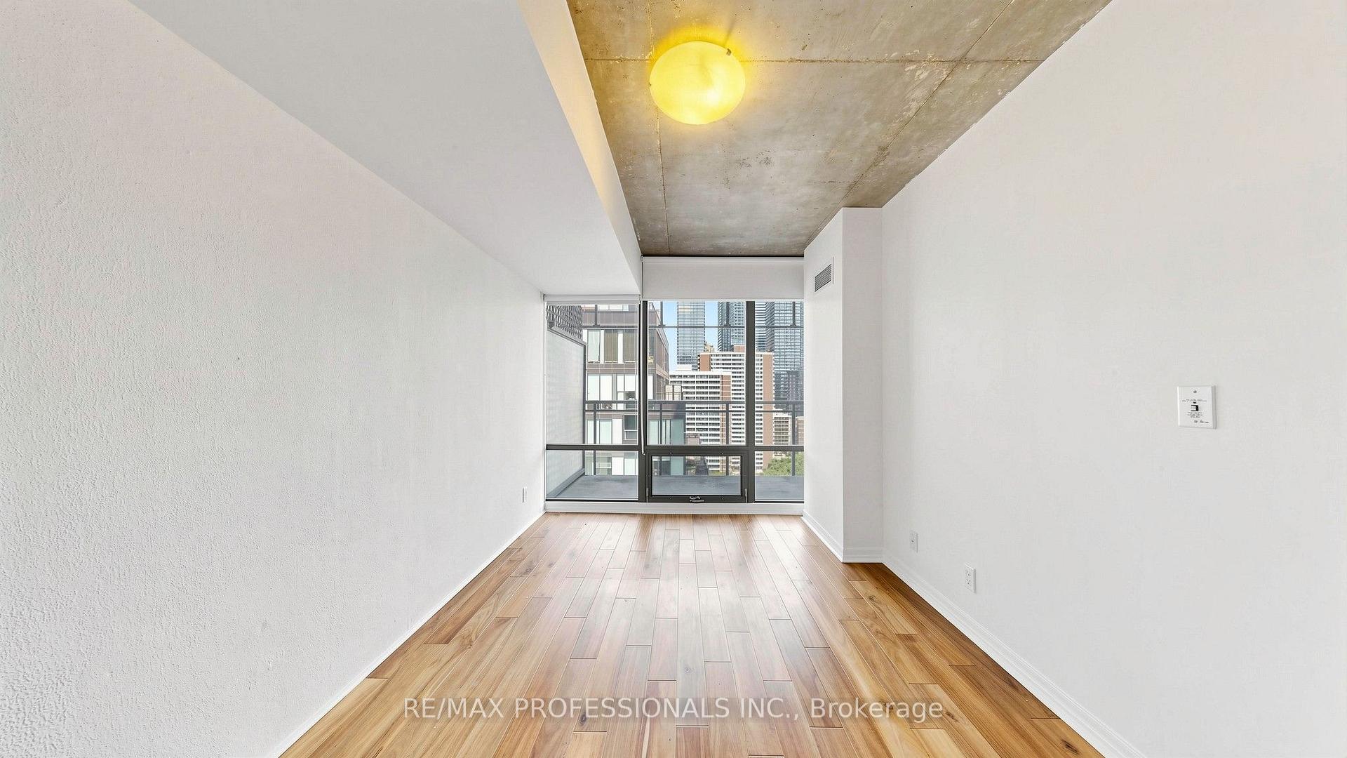 Photo 17 of Unit 2008, 22 Wellesley Street E, Toronto, Church-Yonge Corridor — HOMEH