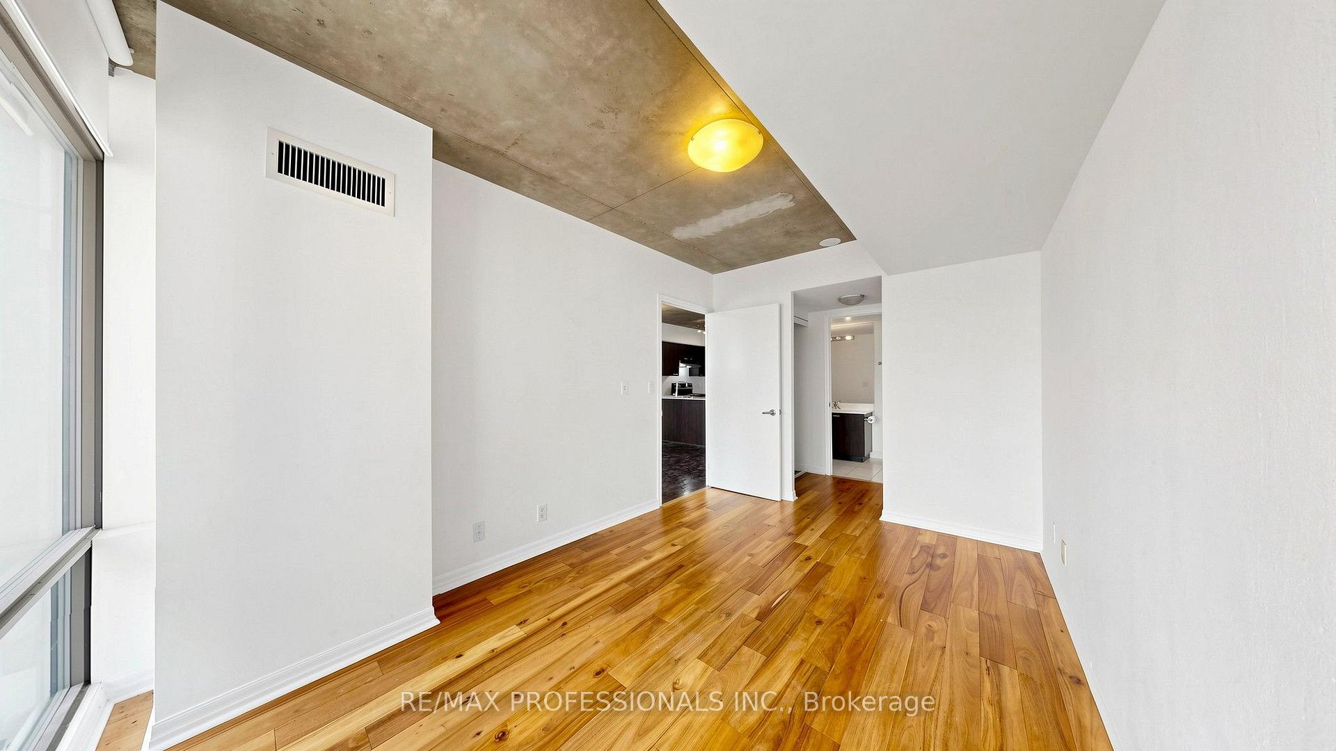 Photo 19 of Unit 2008, 22 Wellesley Street E, Toronto, Church-Yonge Corridor — HOMEH
