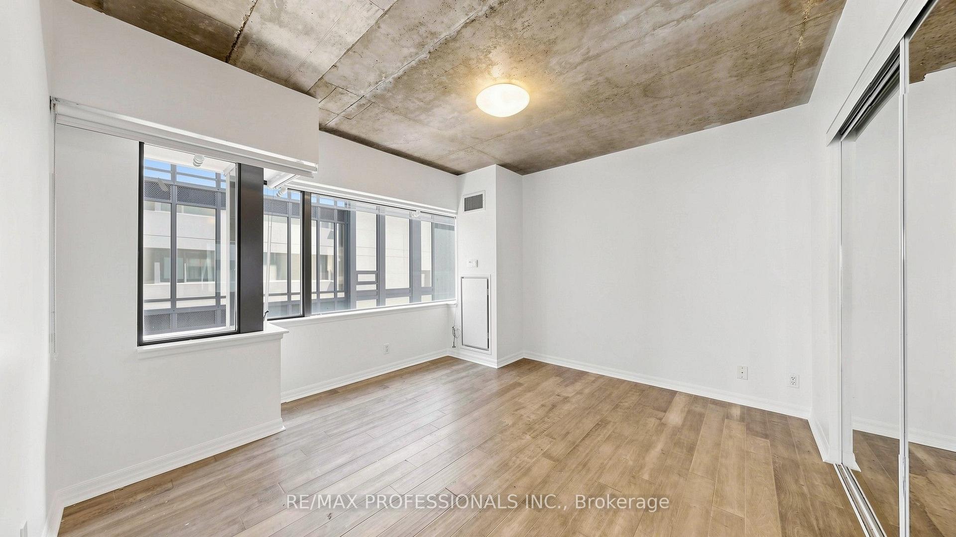 Photo 21 of Unit 2008, 22 Wellesley Street E, Toronto, Church-Yonge Corridor — HOMEH