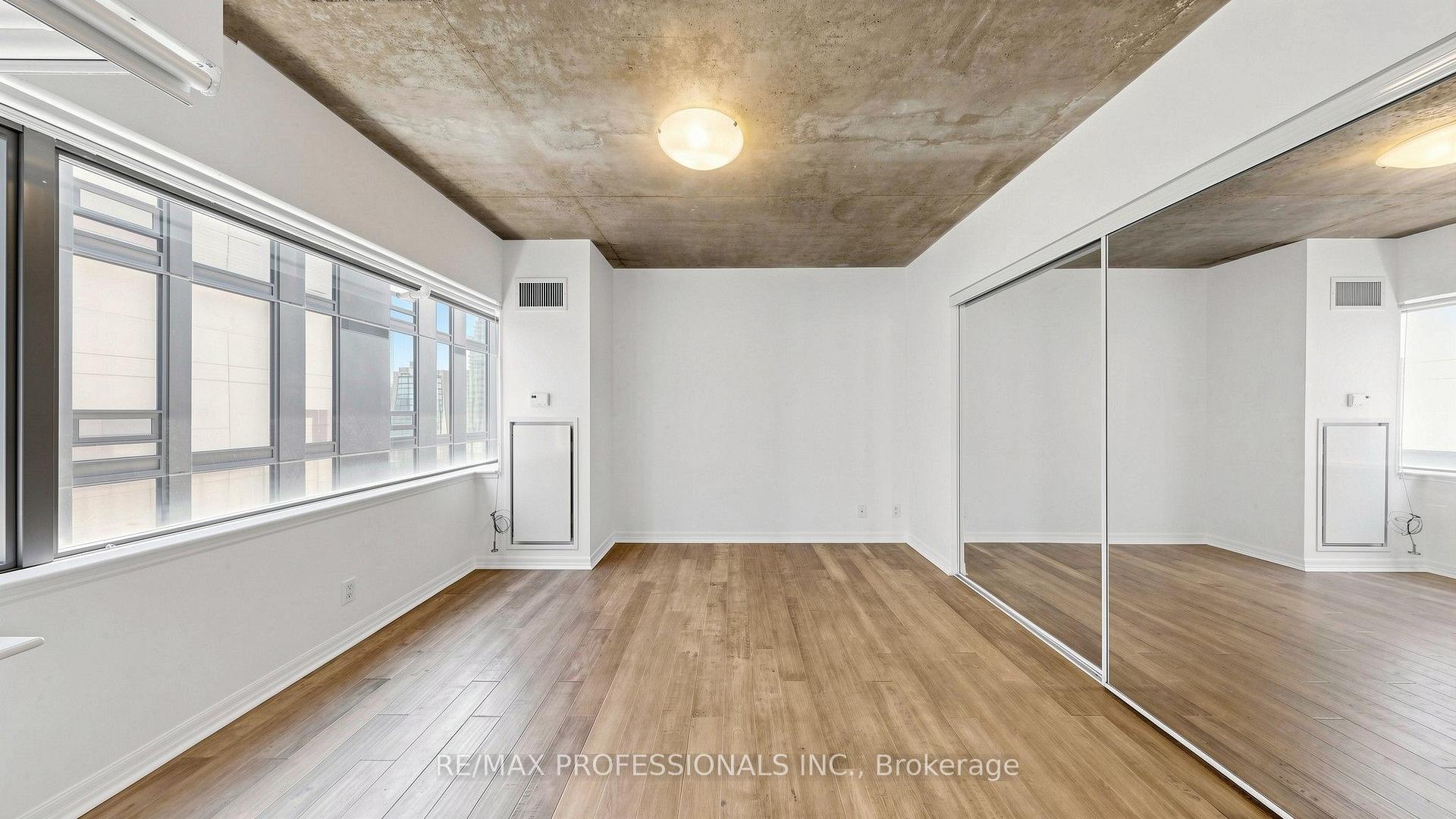 Photo 22 of Unit 2008, 22 Wellesley Street E, Toronto, Church-Yonge Corridor — HOMEH