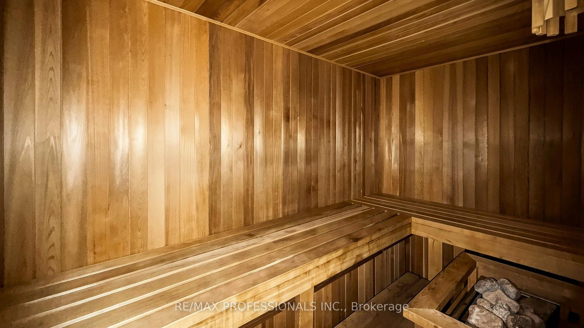 Photo 33 of Unit 2008, 22 Wellesley Street E, Toronto, Church-Yonge Corridor — HOMEH
