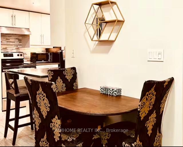 Photo 9 of Unit 1, 100 Redpath Avenue, Toronto, Mount Pleasant West — HOMEH