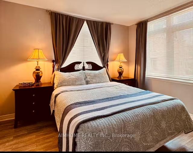 Photo 10 of Unit 1, 100 Redpath Avenue, Toronto, Mount Pleasant West — HOMEH