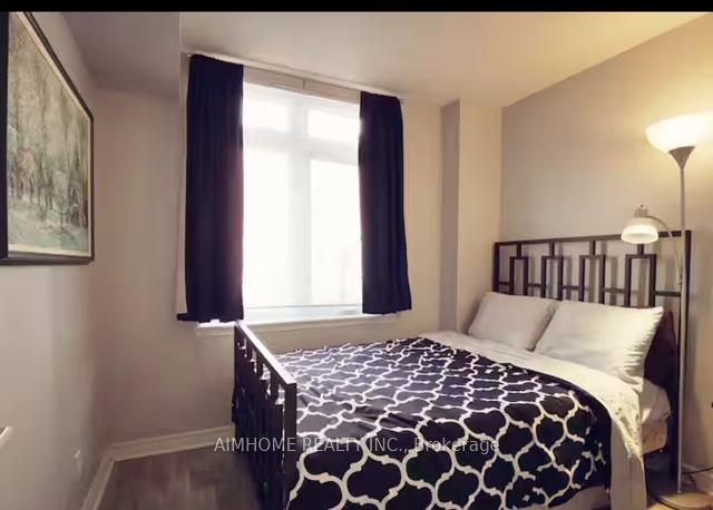 Photo 11 of Unit 1, 100 Redpath Avenue, Toronto, Mount Pleasant West — HOMEH