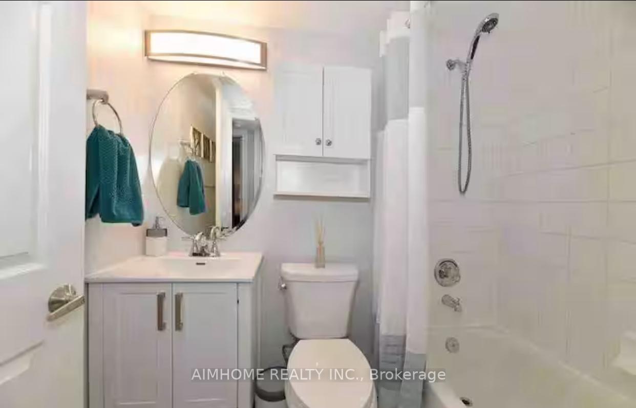 Photo 12 of Unit 1, 100 Redpath Avenue, Toronto, Mount Pleasant West — HOMEH