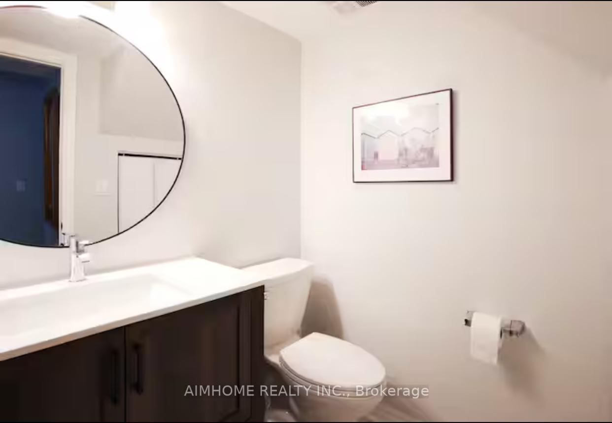 Photo 13 of Unit 1, 100 Redpath Avenue, Toronto, Mount Pleasant West — HOMEH