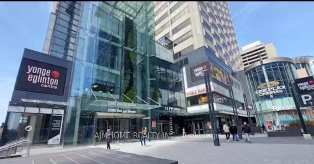 Photo 15 of Unit 1, 100 Redpath Avenue, Toronto, Mount Pleasant West — HOMEH