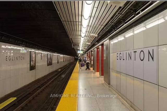 Photo 16 of Unit 1, 100 Redpath Avenue, Toronto, Mount Pleasant West — HOMEH