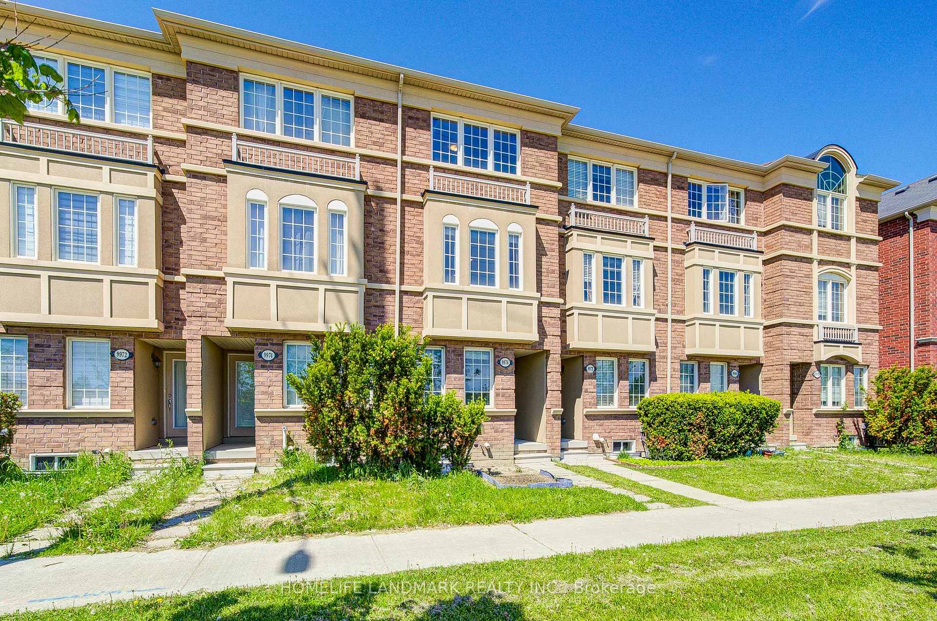 Photo of 9976 McCowan Road