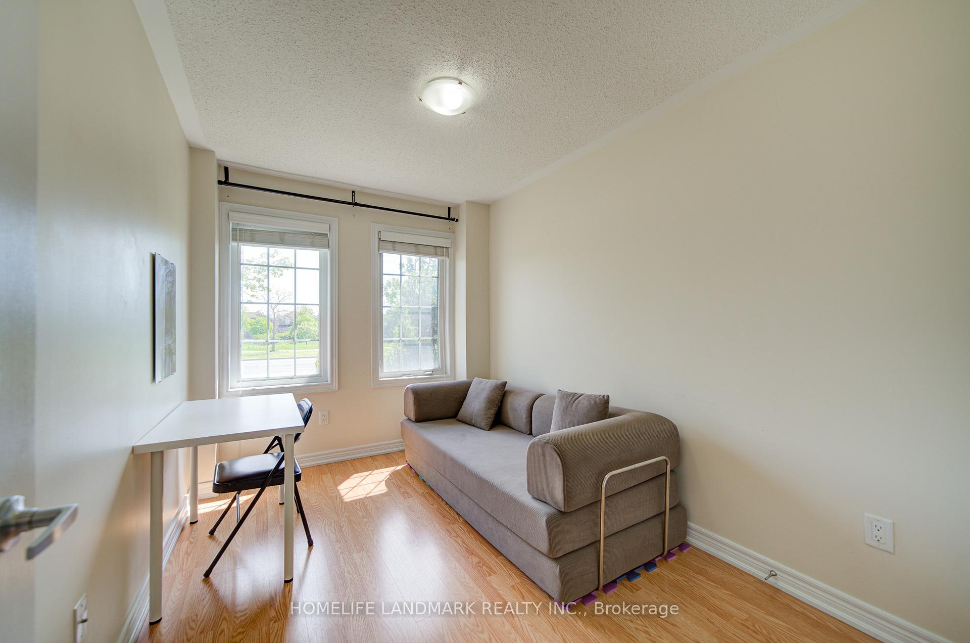 Photo 8 of 9976 McCowan Road, Markham, Berczy — HOMEH
