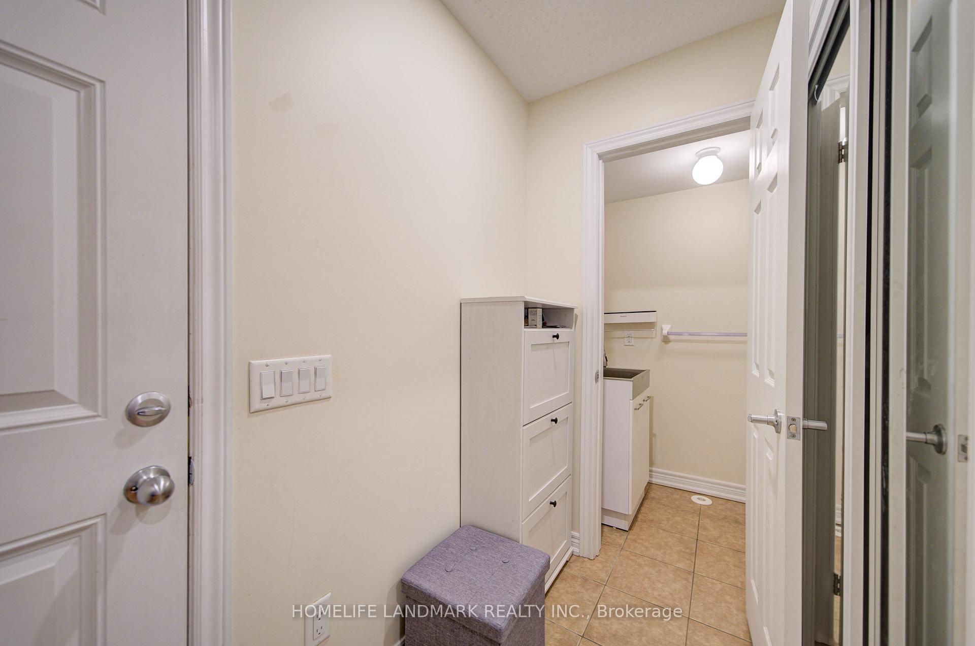 Photo 9 of 9976 McCowan Road, Markham, Berczy — HOMEH