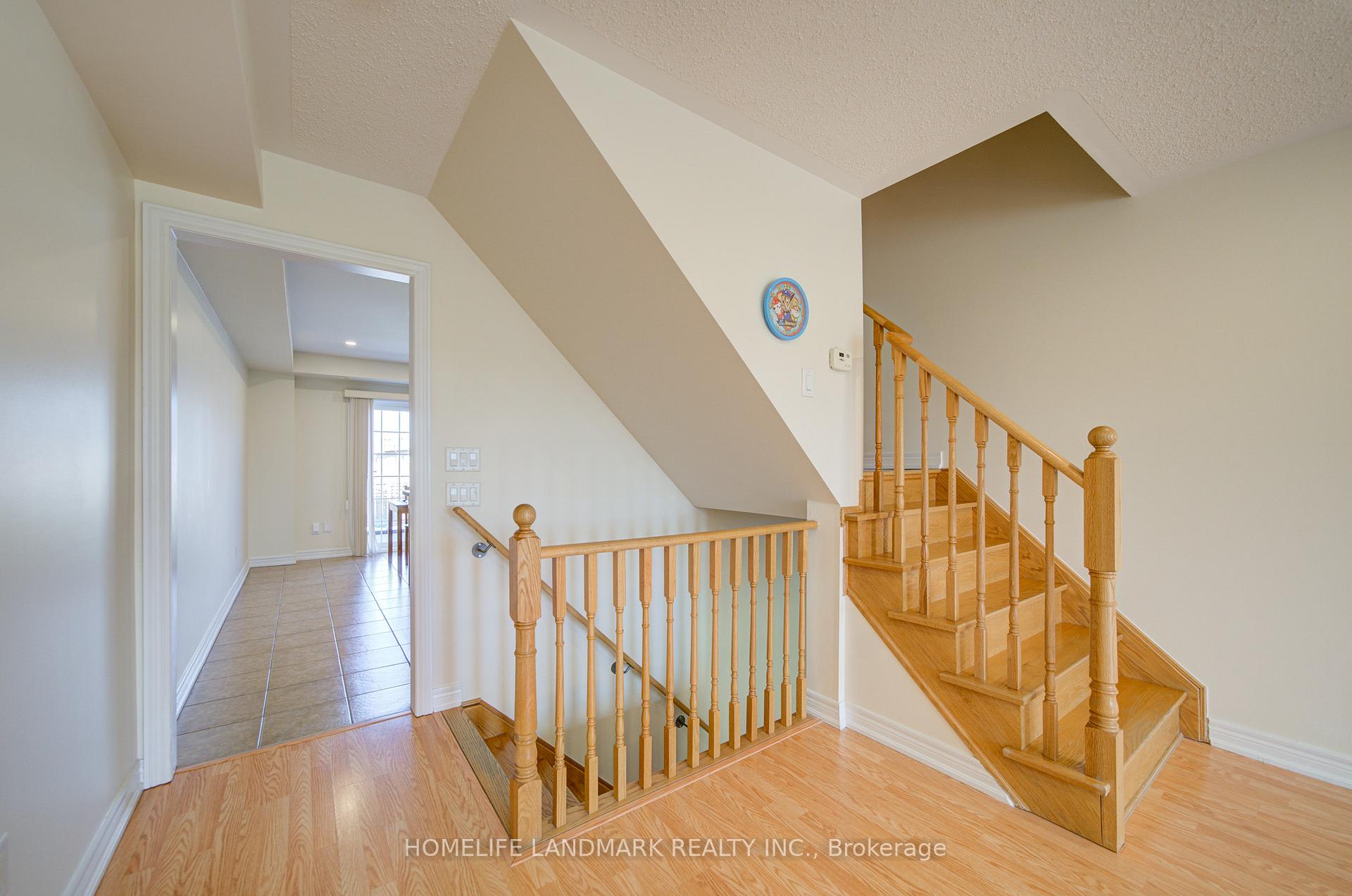 Photo 11 of 9976 McCowan Road, Markham, Berczy — HOMEH